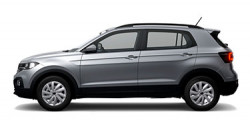 200 TSI